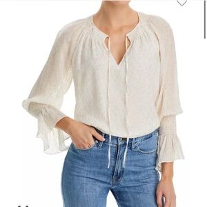Ramy Brook Blouse